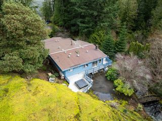 Photo 9: 791 Gwendolynn Dr in Langford: La Happy Valley House for sale : MLS®# 955082
