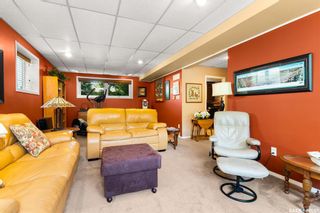 Photo 24: 38 Calder Crescent in Regina: Hillsdale Residential for sale : MLS®# SK945388