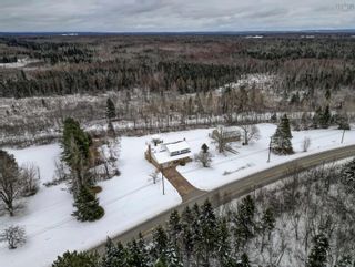 Photo 37: 1651 Highway 2 in Brentwood: 104-Truro / Bible Hill Residential for sale (Northern Region)  : MLS®# 202325348