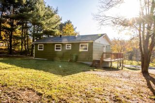 Photo 36: 2751 Bishopville Road in Bishopville: Hants County Residential for sale (Annapolis Valley)  : MLS®# 202325138
