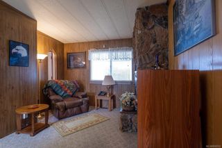 Photo 26: 2 61 12th St in Nanaimo: Na Chase River Manufactured Home for sale : MLS®# 858352