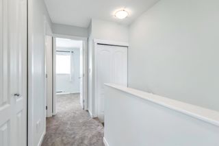 Photo 17: 65 5839 PANORAMA Drive in Surrey: Sullivan Station Townhouse for sale in "Forest Gate" : MLS®# R2866748