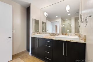 Photo 30: Condo for sale : 2 bedrooms : 1262 Kettner Blvd #804 in San Diego