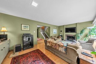 Photo 19: 4756 DRUMMOND Drive in Vancouver: Point Grey House for sale (Vancouver West)  : MLS®# R2873743