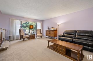Photo 12: 8223 34A Avenue in Edmonton: Zone 29 House for sale : MLS®# E4382444