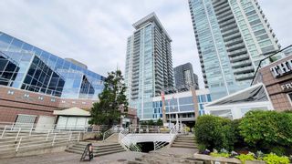 Photo 18: 1205 988 QUAYSIDE Drive, New Westminster, V3M 0L5