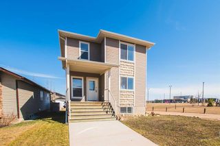 Main Photo: 304 Timothy Drive: Red Deer Detached for sale : MLS®# A2121515