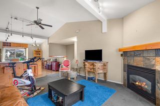 Photo 5: 20 200 GLACIER Drive: Canmore Row/Townhouse for sale : MLS®# A2053950
