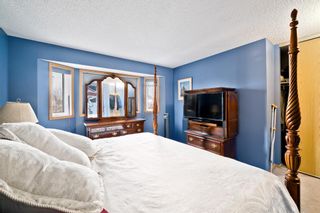 Photo 13: 113 Rivercrest Circle SE in Calgary: Riverbend Detached for sale : MLS®# A1206348