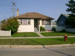 Photo 19: 393 Woodlawn Street in WINNIPEG: St James Residential for sale (West Winnipeg)  : MLS®# 1220229