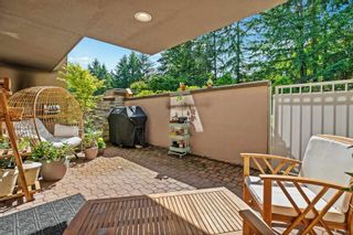 Photo 17: 612 1500 OSTLER Court in North Vancouver: Indian River Townhouse for sale in "MOUNTAIN TERRACE" : MLS®# R2601621