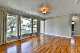 Photo 6: 45414 KIPP Avenue in Chilliwack: Chilliwack W Young-Well House for sale : MLS®# R2090034