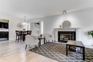 Photo 4: 11699 202B Street in Maple Ridge: Southwest Maple Ridge House for sale : MLS®# R2576008