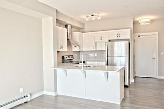Photo 9: 308 10 WALGROVE Walk SE in Calgary: Walden Apartment for sale : MLS®# A1032904