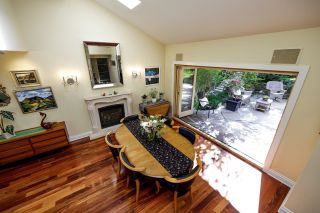 Photo 14: 2190 BADGER Road in North Vancouver: Deep Cove House for sale : MLS®# R2879946