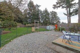 Photo 24: 2879 Hagel Rd in VICTORIA: Co Colwood Lake House for sale (Colwood)  : MLS®# 837896