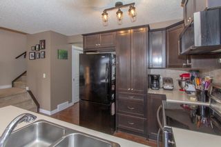 Photo 18: 130 Canals Circle SW: Airdrie Semi Detached for sale : MLS®# A1217710