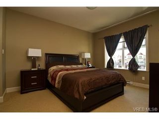 Photo 9: 206 2881 Peatt Rd in VICTORIA: La Langford Proper Condo for sale (Langford)  : MLS®# 736283