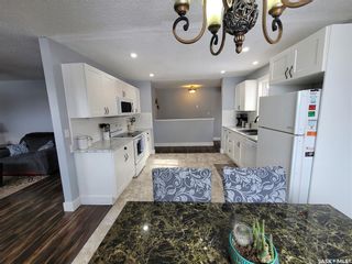 Photo 9: 67 Dunfield Crescent in Meadow Lake: Residential for sale : MLS®# SK922845