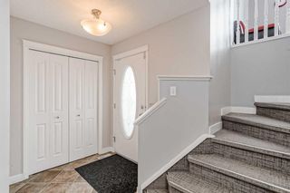 Photo 3: 71 Wentworth Circle SW in Calgary: West Springs Detached for sale : MLS®# A2123780
