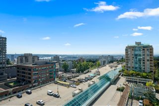 Photo 15: 1301 612 SIXTH Street in New Westminster: Uptown NW Condo for sale : MLS®# R2721484