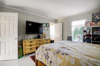 Photo 23: 15049 SPENSER Drive in Surrey: Bear Creek Green Timbers House for sale : MLS®# R2622598