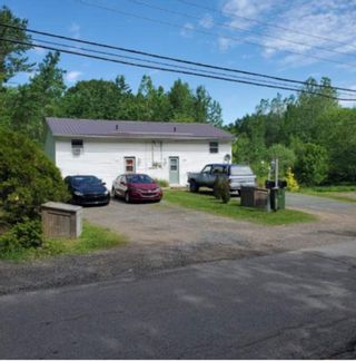 Photo 3: 423/425 Canaan Avenue in Kentville: 404-Kings County Multi-Family for sale (Annapolis Valley)  : MLS®# 202110260