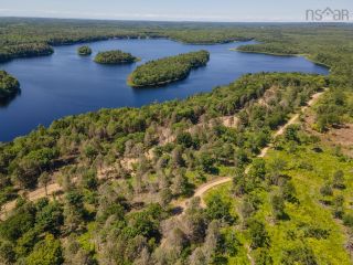 Photo 9: Lot Melanson Road in Corberrie: Digby County Vacant Land for sale (Annapolis Valley)  : MLS®# 202217319