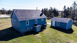 Photo 10: 988 Highway 330 in Centreville: 407-Shelburne County Residential for sale (South Shore)  : MLS®# 202207304