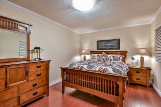 Photo 15: 142 7480 138 STREET in Surrey: East Newton Townhouse for sale : MLS®# R2033399