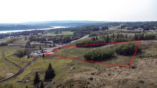 Photo 12: 80 Devonian Ridge Estates in Rural Rocky View County: Rural Rocky View MD Residential Land for sale : MLS®# A2026358
