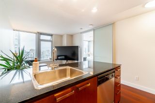 Photo 14: 2804 1255 SEYMOUR Street in Vancouver: Downtown VW Condo for sale in "ELAN" (Vancouver West)  : MLS®# R2848823