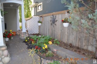 Photo 9: 7314 Ada Boulevard in Edmonton: Zone 09 House for sale : MLS®# E4287746