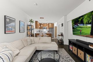 Photo 16: 312 2321 SCOTIA Street in Vancouver: Mount Pleasant VE Condo for sale in "Social" (Vancouver East)  : MLS®# R2879131