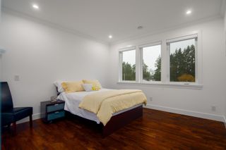 Photo 30: 5638 127 Street in Surrey: Panorama Ridge House for sale : MLS®# R2644607