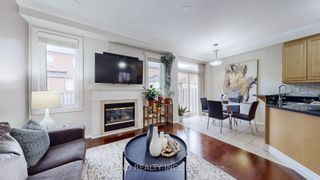 Photo 6: 9 Magnotta Road in Markham: Cachet House (2-Storey) for sale : MLS®# N8269596