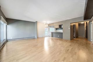 Photo 10: 305 1209 6 Street SW in Calgary: Beltline Apartment for sale : MLS®# A2032551
