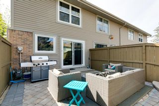 Photo 24: 180 123 Queensland Drive SE in Calgary: Queensland Row/Townhouse for sale : MLS®# A2050106