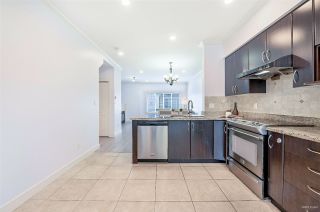 Photo 7: 12 7051 ASH STREET in Richmond: McLennan North Townhouse for sale : MLS®# R2452351