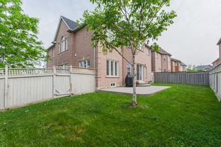 Photo 5: 3115 Mcdowell Drive in Mississauga: Churchill Meadows House (2-Storey) for sale : MLS®# W3219664