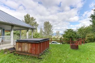 Photo 39: 47868 ELK VIEW Road in Chilliwack: Ryder Lake House for sale (Sardis)  : MLS®# R2848288