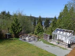 Photo 40: 462 Pachena Road in Bamfield: House for sale : MLS®# 865724