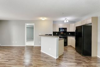 Photo 4: 129 428 Chaparral Ravine View SE in Calgary: Chaparral Apartment for sale : MLS®# A2031998