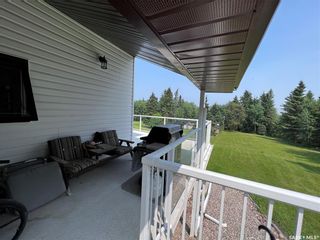 Photo 35: Smith Property in Mervin: Residential for sale (Mervin Rm No.499)  : MLS®# SK969394