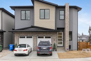 Photo 14: 18 Straddock Bay SW in Calgary: Strathcona Park Detached for sale : MLS®# A1165307