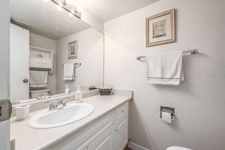Photo 18: 27B 231 Heritage Drive SE in Calgary: Acadia Apartment for sale : MLS®# A2077886
