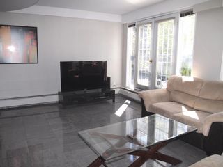 Photo 8: 204 706 15 Avenue SW in Calgary: Beltline Apartment for sale : MLS®# A2021808