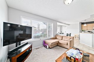 Photo 11: 43 Martha's Close NE in Calgary: Martindale Detached for sale : MLS®# A1257802
