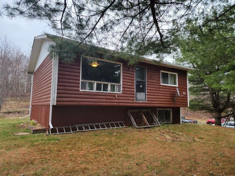 FEATURED LISTING: 4696 Pictou Landing Road Hillside