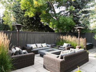 Photo 4: 2410 BAY VIEW Place SW in Calgary: Bayview House for sale : MLS®# C4137956